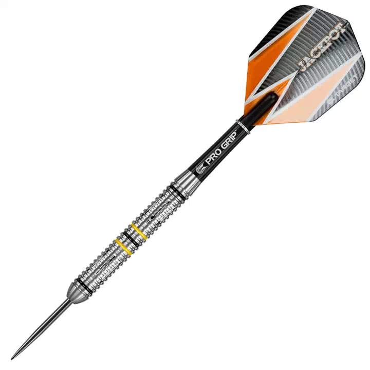 ハード ダーツ TARGET ADRIAN LEWIS 80% STEEL 26g(品) | www.virtuoz